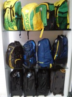 /album/nosso-escritorio/j-o-16-jpg/